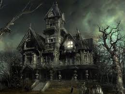 Horror House